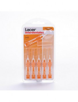 LACER INTERDENTALES